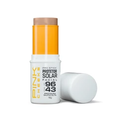 Pro Stick Protetor Solar Multifuncional FPS96 - PRO15 14G