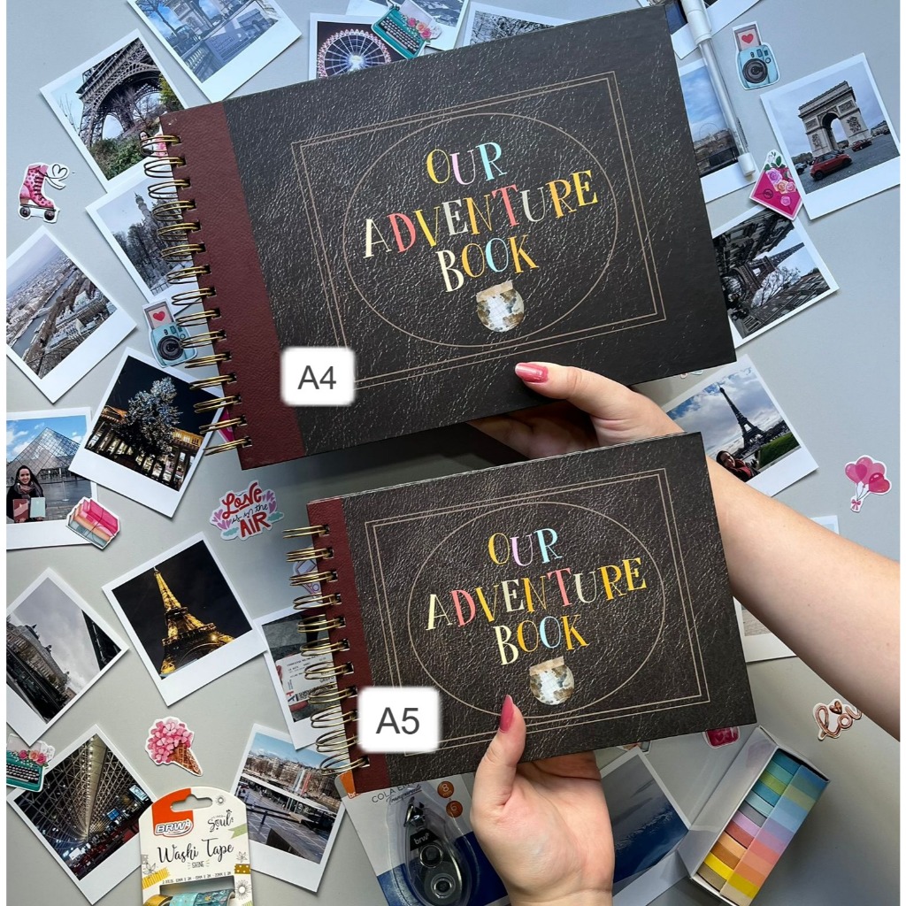 Álbum de Fotos 30 Fotos: Onde Comprar | BuscaProdutos