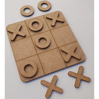 Brinquedos para Escolas: Onde Comprar | BuscaProdutos