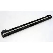 placa e laser do scaner da Epson XP 214.241;231sem o motor,sem  o flat  e so o laser