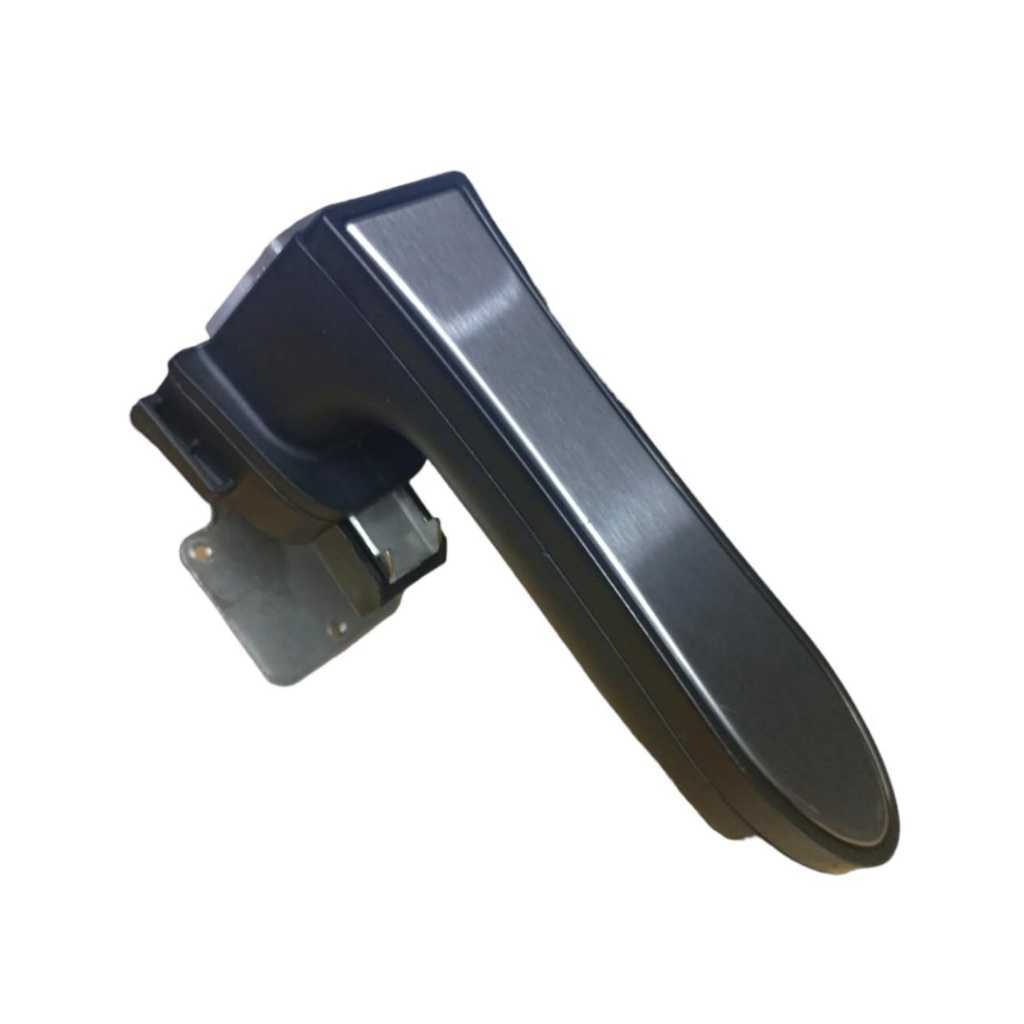 Air Fryer Cesto Inox: Onde Comprar | BuscaProdutos