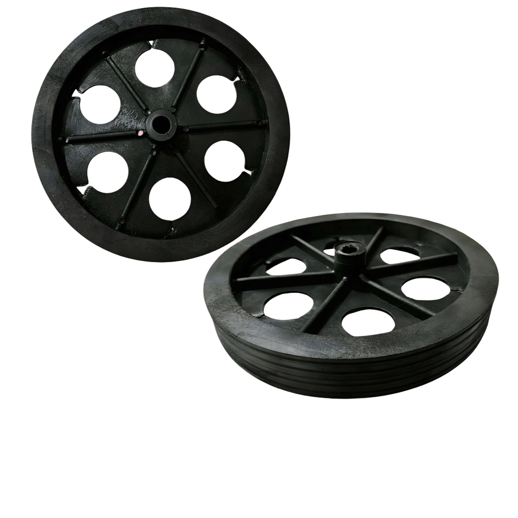 Rodinha Para Carrinho de Fera Rodas Para Carrinho