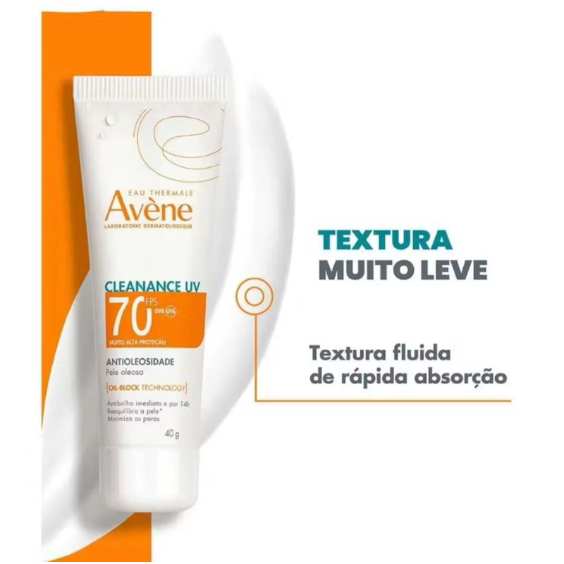 Avene Protetor Solar: Onde Comprar | BuscaProdutos