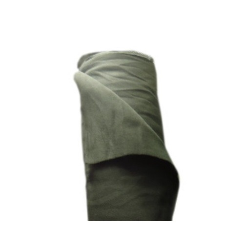 O que é Carpete Automotivo Cinza? Guia e Onde Comprar | BuscaProdutos