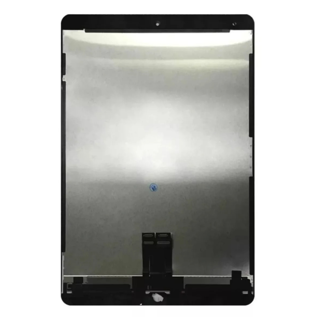 Tela Display Frontal Touch Lcd Compatível Com iPad Pro 10.5 A1701 A1709 Preto + 