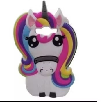 capinha unicórnio,7G plus,j1 2016-j120H-j7-j700-j7 prime-G610-j7 2016-j72016-J710-j2 Prime G53