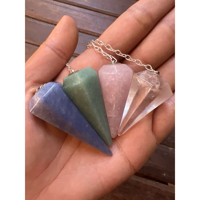 Cristal Quartzo Azul: Onde Comprar | BuscaProdutos