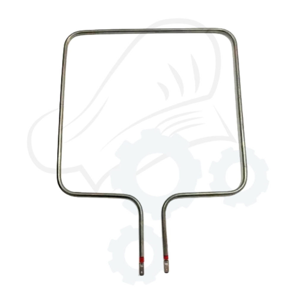 Resistencia Superior Forno Layr Joy Original 127 Volts