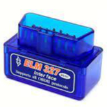 OBD2 Bluethooth Scanner Carro Diagnóstico Automotivo Universal