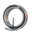 Mola do pedal de partida Titan 99 / Ml 125 / Today 125