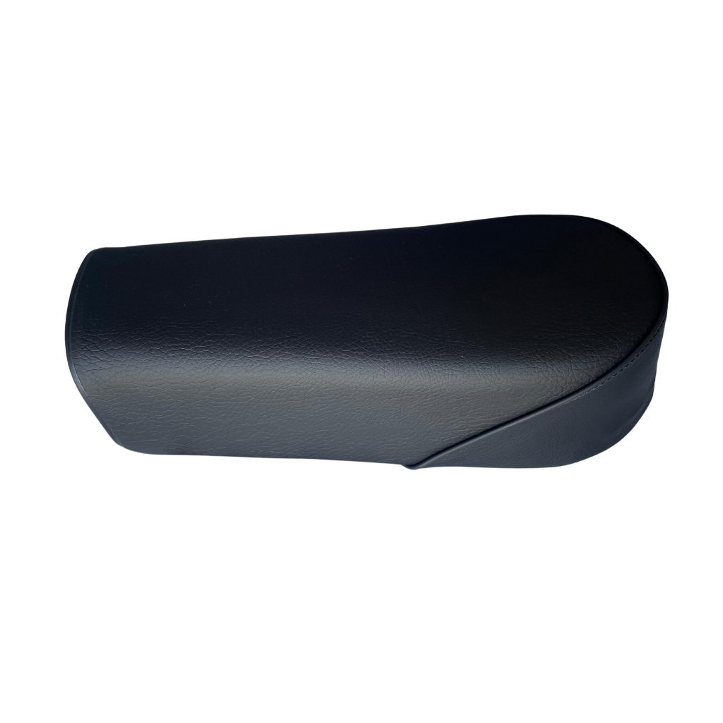 Banco Mobilete Monark na Black Friday 2025 | BuscaProdutos