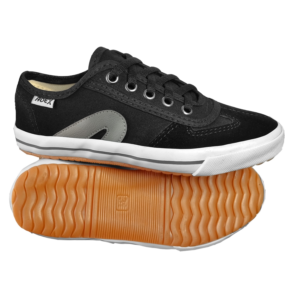 Tênis para Futsal Infantil: Onde Comprar | BuscaProdutos