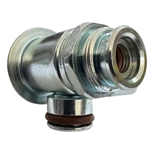 Regulador De Pressão Corsa 1.0 8v Mpfi 96 97 98 99 3,0 Bar