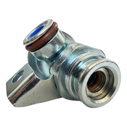 Detalhes do Regulador De Pressão Corsa 1.0 8v Mpfi 96 97 98 99 3,0 Bar
