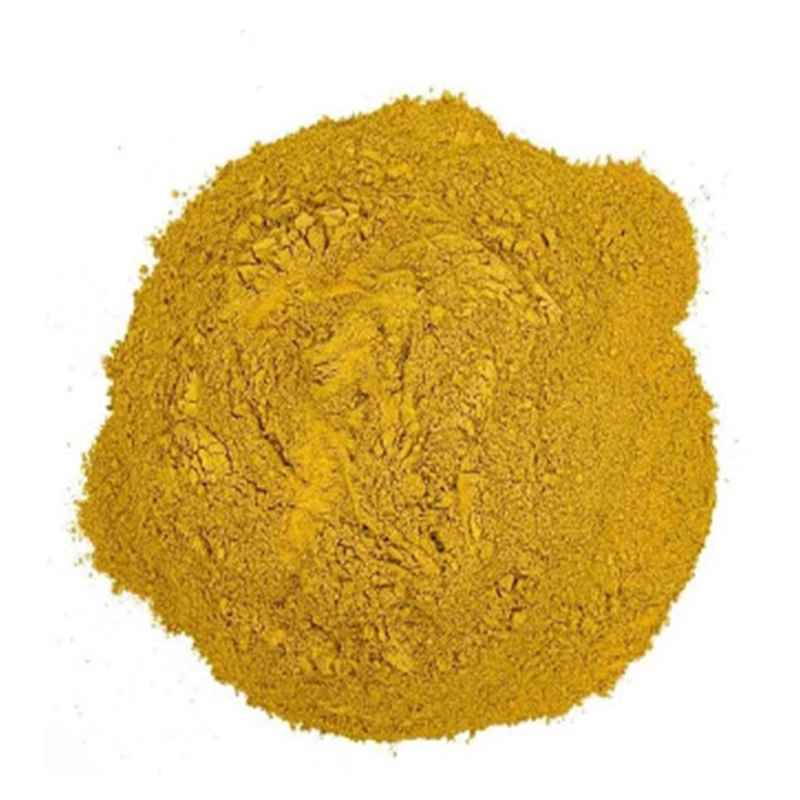 ARGILAS COLORIDAS 01KG — imagem 2 de 2