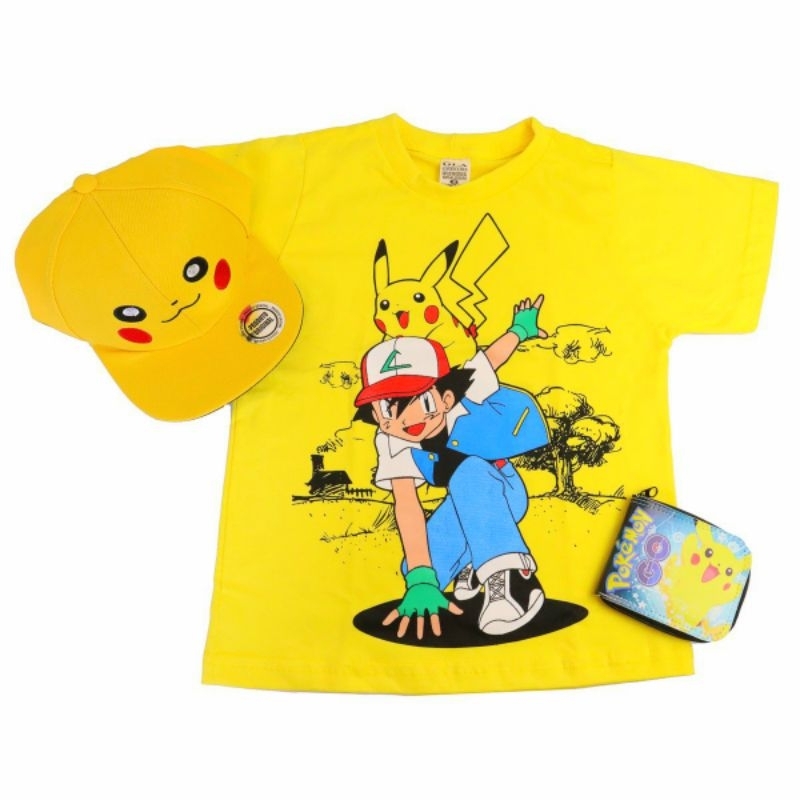 Boné Infantil para Menino: Onde Comprar | BuscaProdutos