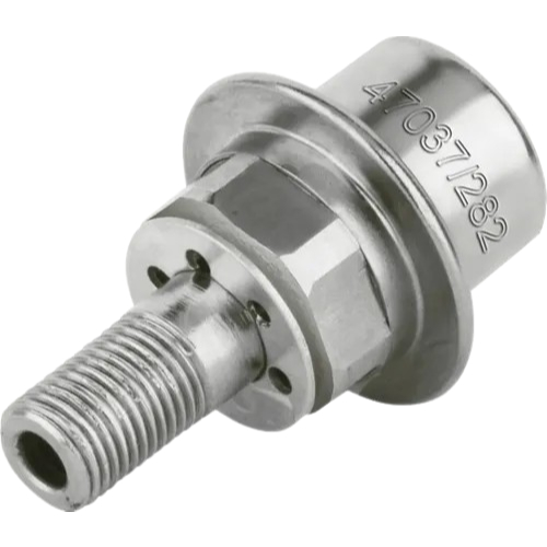 Redutor De Pressão Toyota Corolla 2.0 16v. Flex 2009 / 2014 em Oferta na Shopee