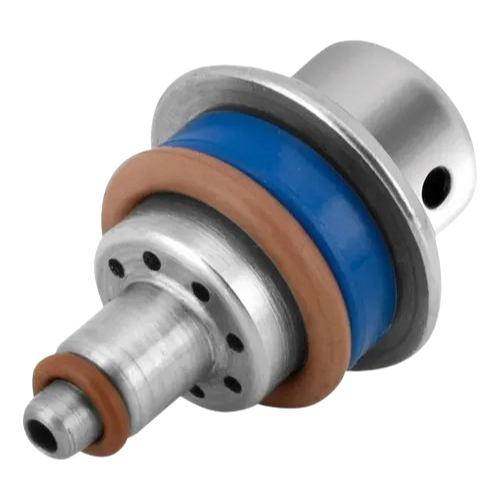 Regulador De Pressão Yamaha Fazer / Lander / Tenere 250 em Oferta na Shopee