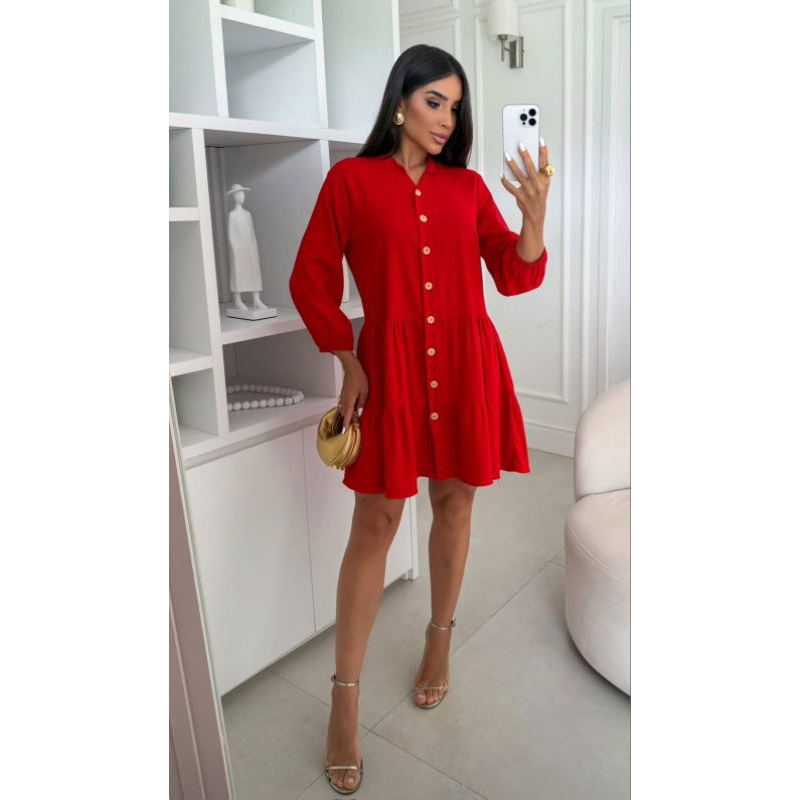 vestido curto vestido de linho,vestido casual,vestido,vestido de passeio,vestido de manga,vestido evangélico