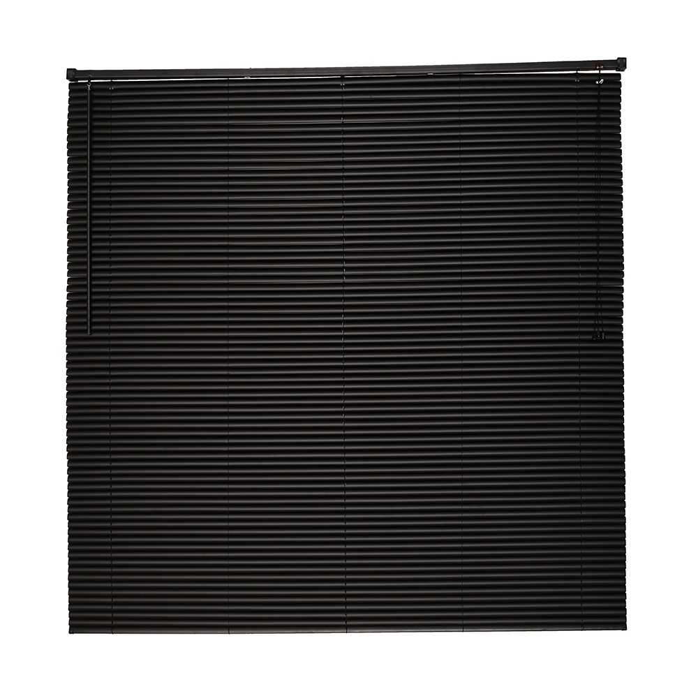 Persiana Horizontal PVC Premier - 1,00x1,60m em Oferta na Shopee