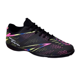 Chuteira 44 - 45 - 46 - 47 Society  e Futsal Numeração Especial em Oferta na Shopee