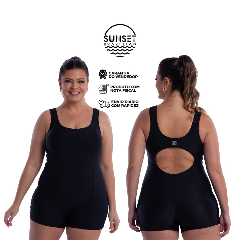 Conjunto de Exercícios Fisicos: Onde Comprar | BuscaProdutos