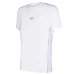 Camisa Masculina Mormaii Dry Fit Beach Sports C/ Proteção Uv