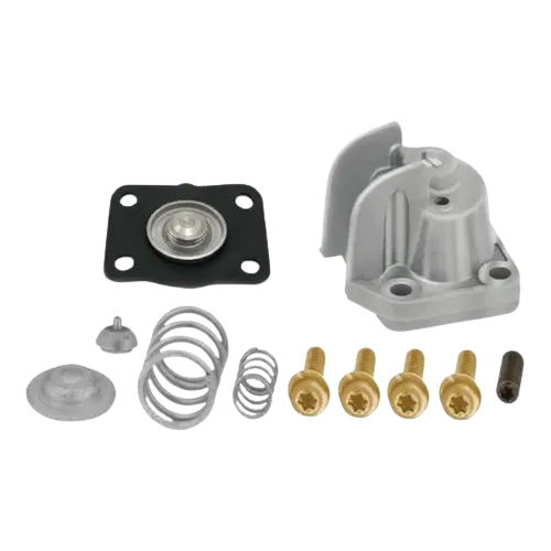 Diafragma Regulador Pressão Tbi Gol Uno Escort-spi Monopon em Oferta na Shopee