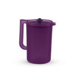 Tupperware A Jarra Plus 2 Litros Berinjela 👀💯