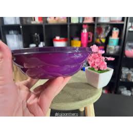 Tupperware Pragela 450 ml Berinjela 👀💯