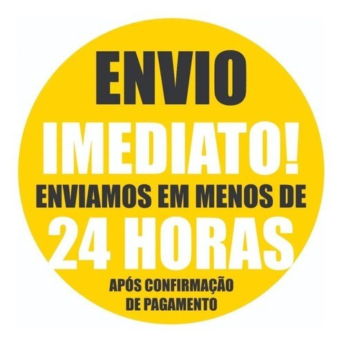 Câmbio Dianteiro Dual Preto 28.6/31.8mm para 48D – Bike MTB Speed