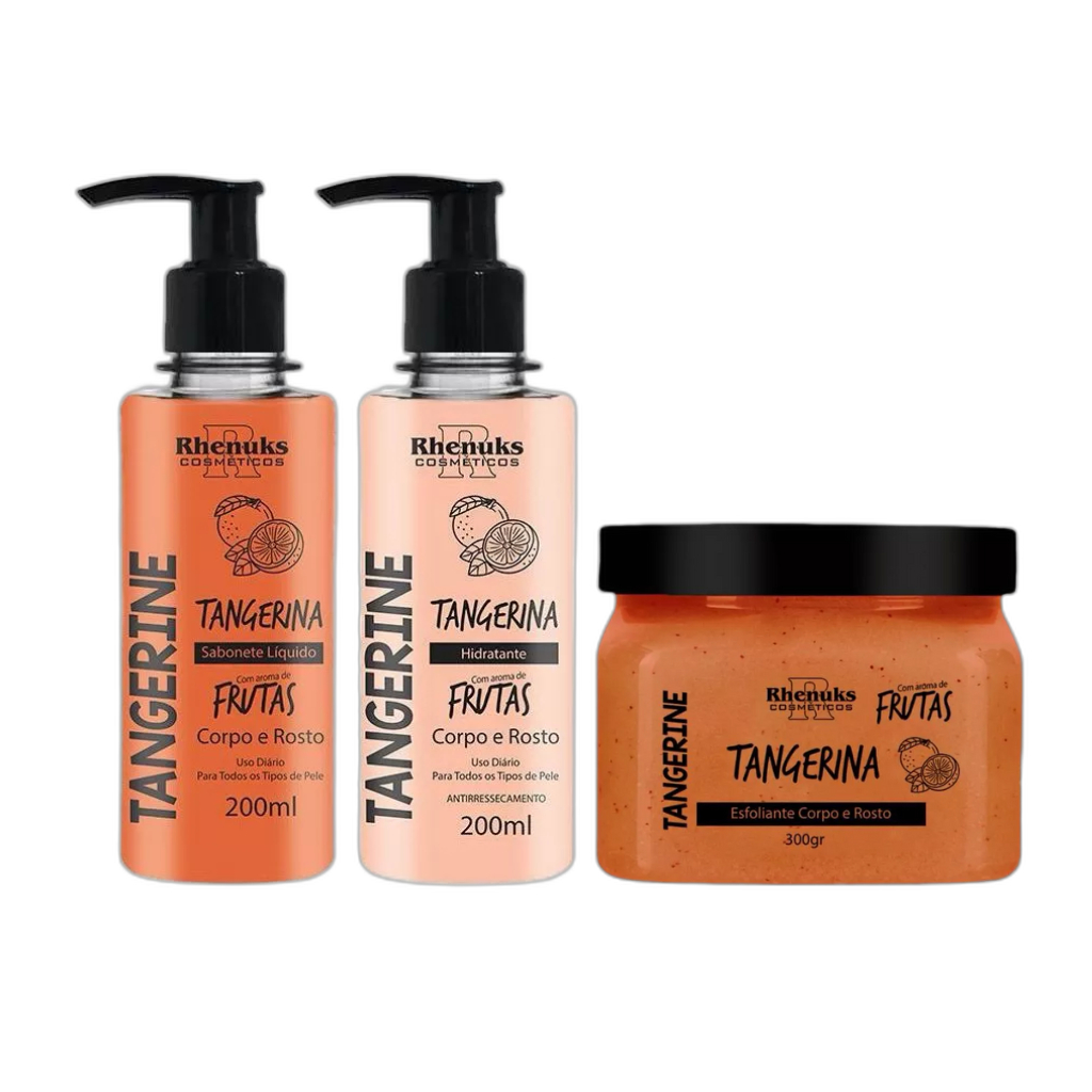 Máscara Esfoliante para o Rosto: Onde Comprar | BuscaProdutos