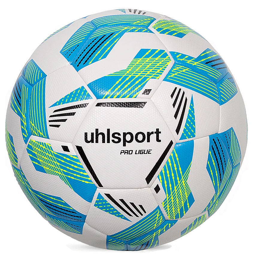 Bola Futebol de Campo Uhlsport Pro Ligue Profissional