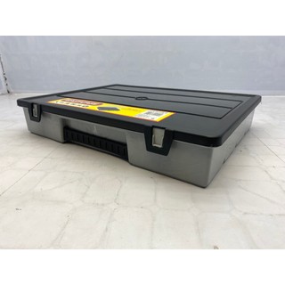 MALETA ORGANIZADORA ***PROMOÇÃO SEM OPÇÃO DE ESCOLHA DE COR***