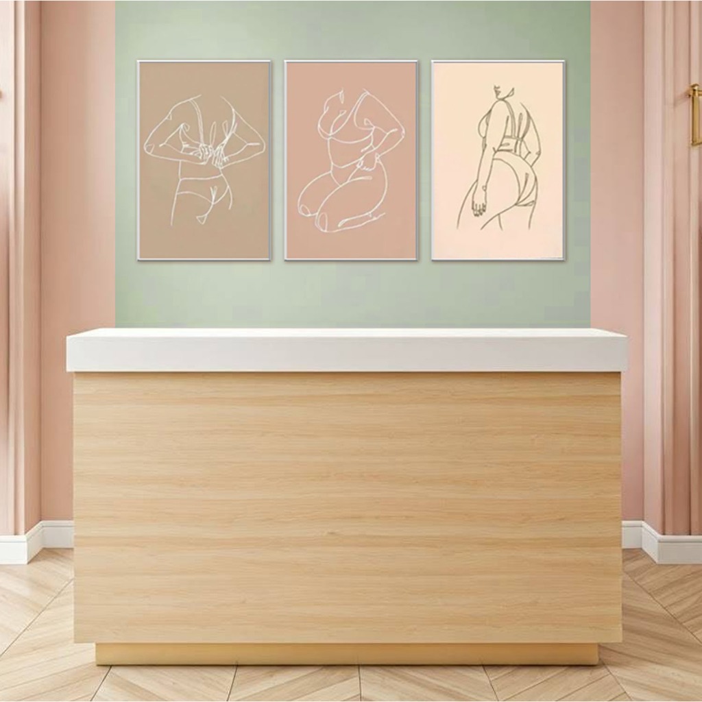 Fotos de Lingerie Plus Size: Onde Comprar | BuscaProdutos