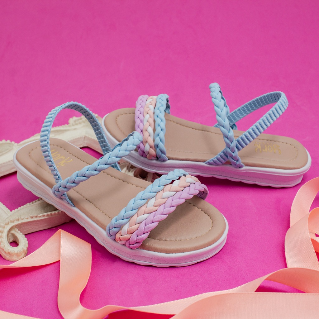 O que é Shoes Carnival? Guia e Onde Comprar | BuscaProdutos