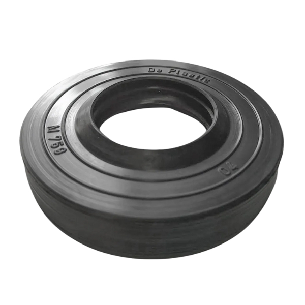 Retentor Do Tanque Lavadora Electrolux Lac11 Ltd11 Ltc10