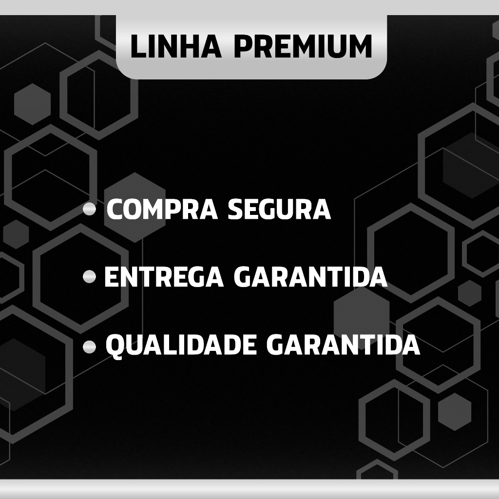 Composto Contra o Mau Hálito - 100% Puro