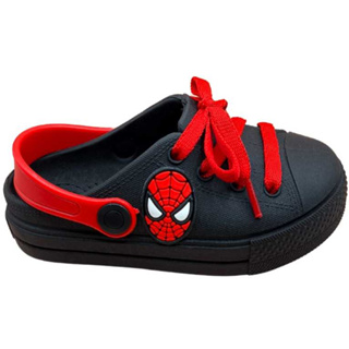 Tênis Infantil Menino Confortável Macio e Leve em Oferta na Shopee