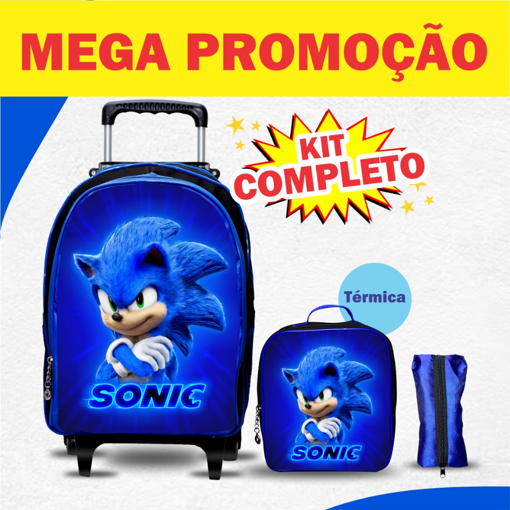Imagem produto