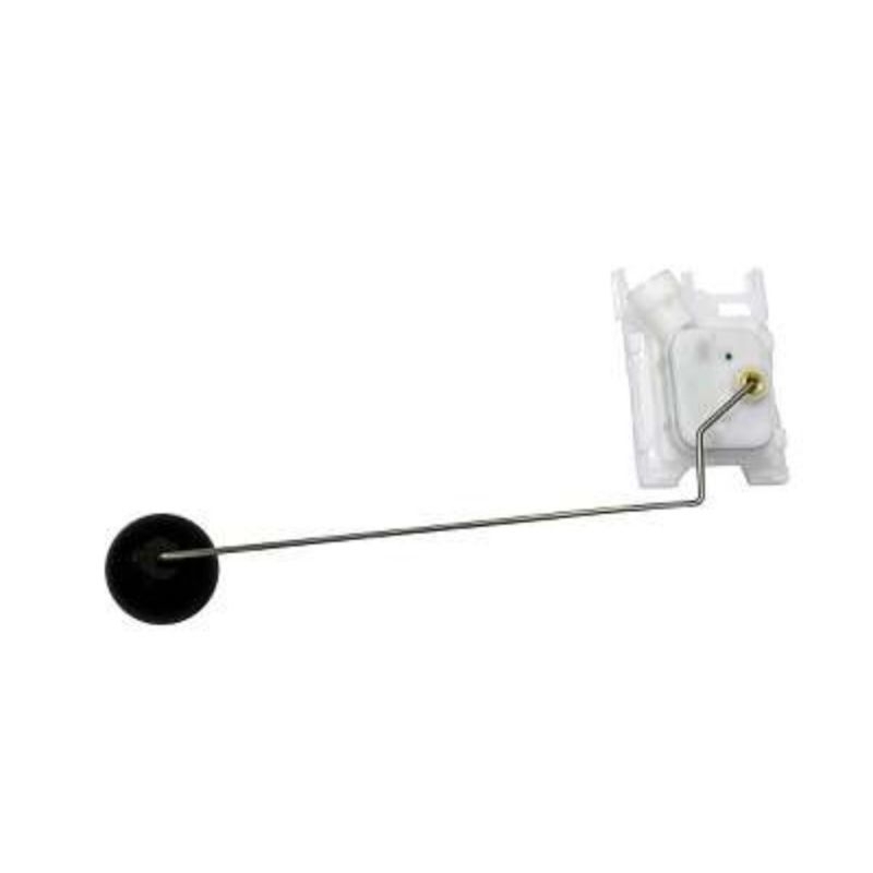 Sensor de Nivel Mitsubishi Pajero Tr4