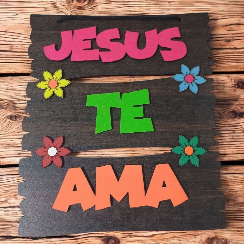Imagem produto