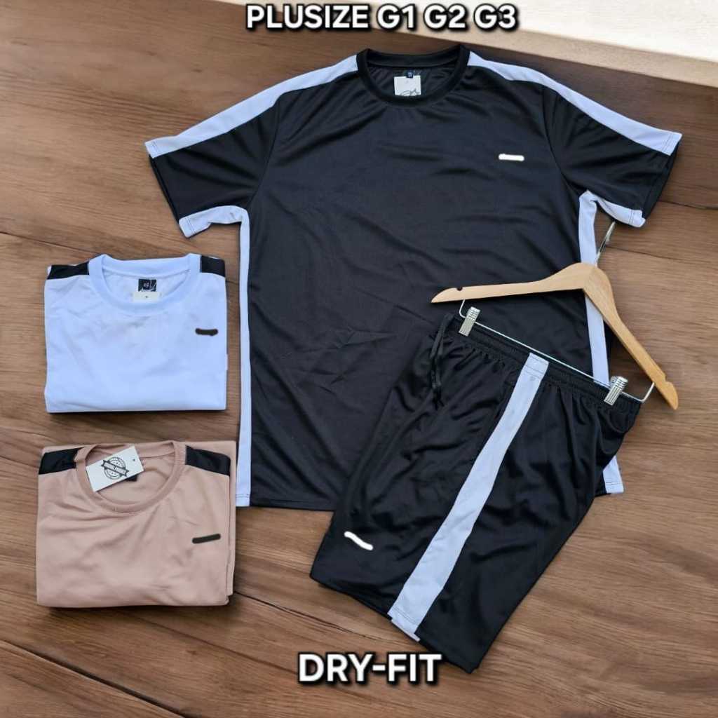 Livre e Leve Roupas: Onde Comprar | BuscaProdutos