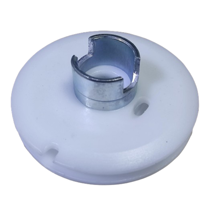 Polia Arranque Partida Plástica Motosserra Husqvarna 281 288