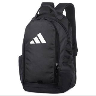 Bolsa Mochila Espaçosa E Resistente Envio Imediato Ziper Estampada Reforçada em Oferta na Shopee