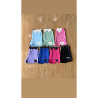 Short fitness de academia em Oferta na Shopee