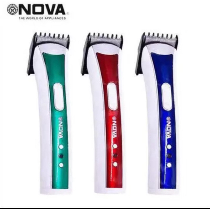 Nova Maquininha de Cortar Cabelo: Onde Comprar | BuscaProdutos