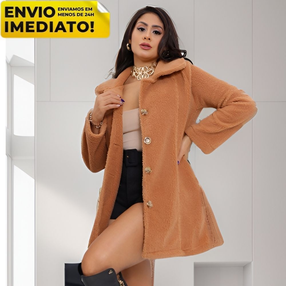 Imagem produto