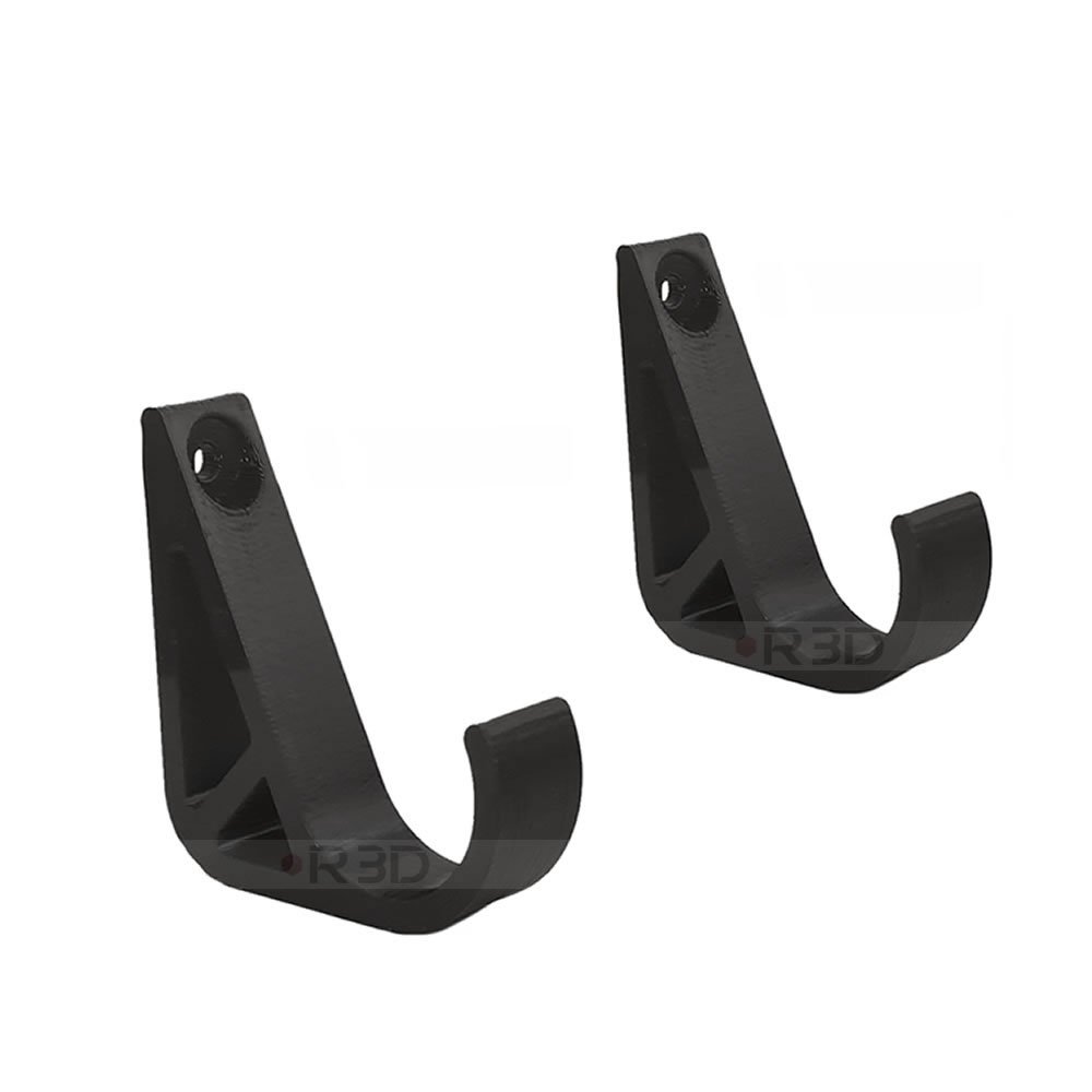 Suporte Teclado Parede: Onde Comprar | BuscaProdutos