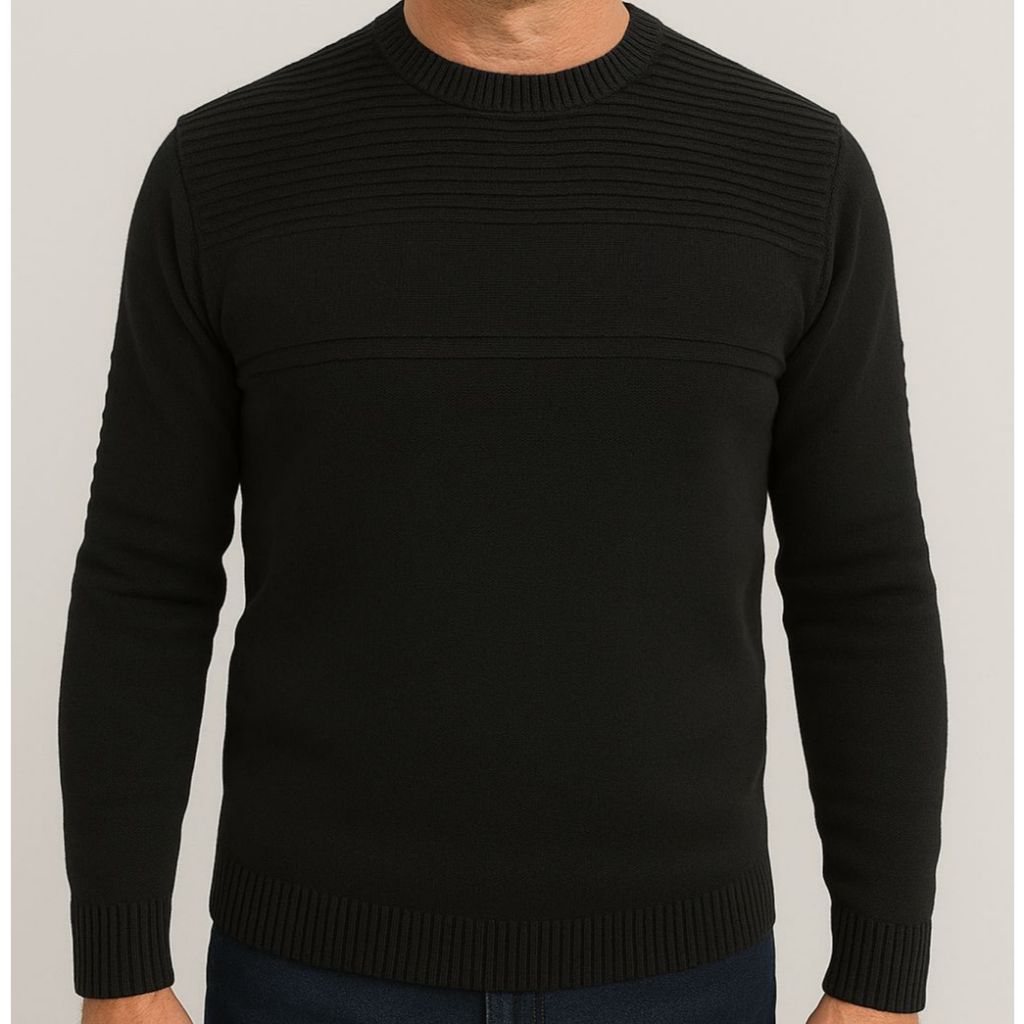 Suéter de Natal: Onde Comprar | BuscaProdutos